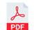 pdf